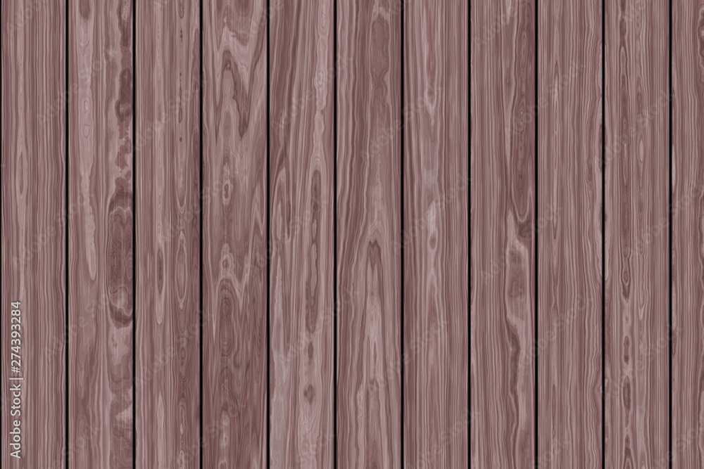 Wood planks texture. Rough wooden table surface Wood planks texture. Rough wooden table surface