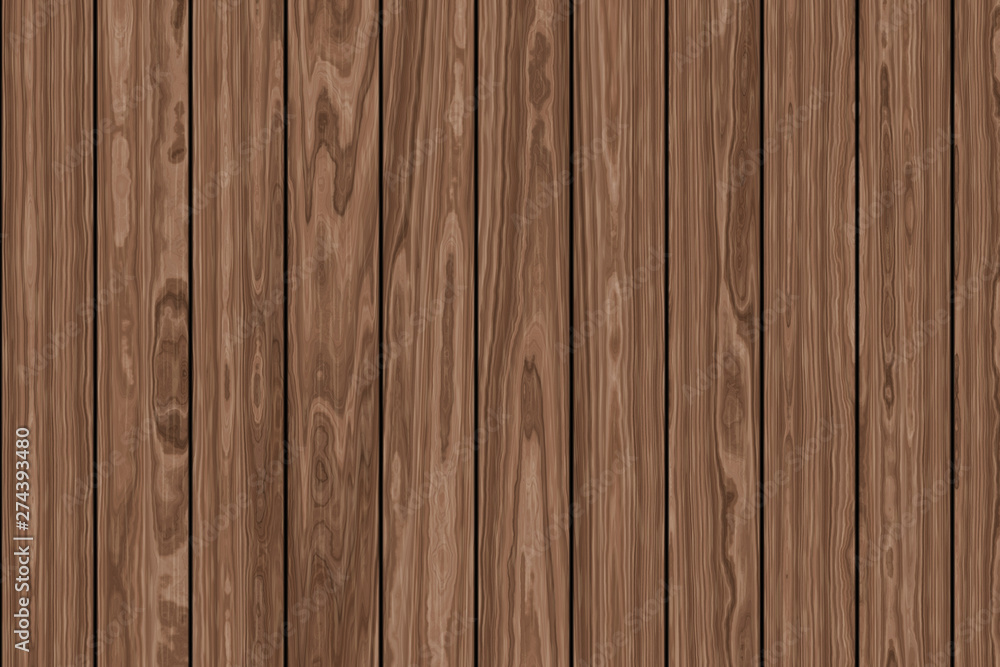 Wood planks texture. Rough wooden table surface Wood planks texture. Rough wooden table surface