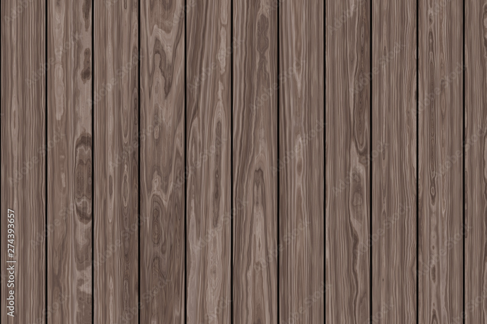 Wood planks texture. Rough wooden table surface Wood planks texture. Rough wooden table surface