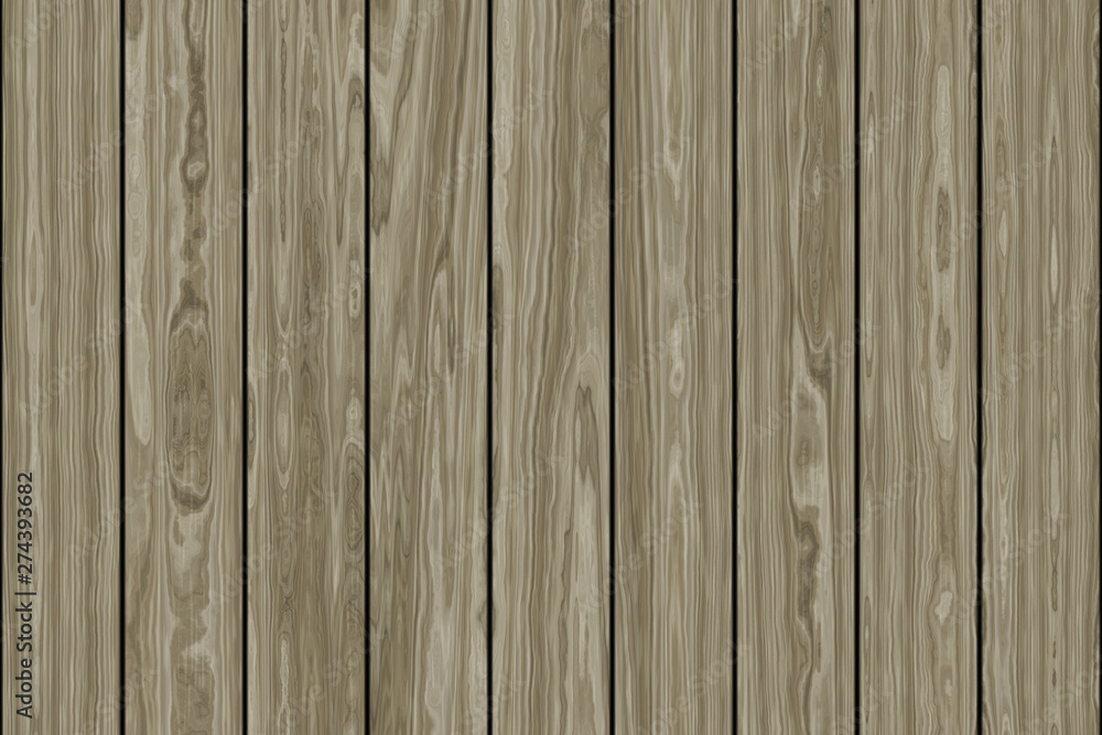 Wood planks texture. Rough wooden table surface Wood planks texture. Rough wooden table surface