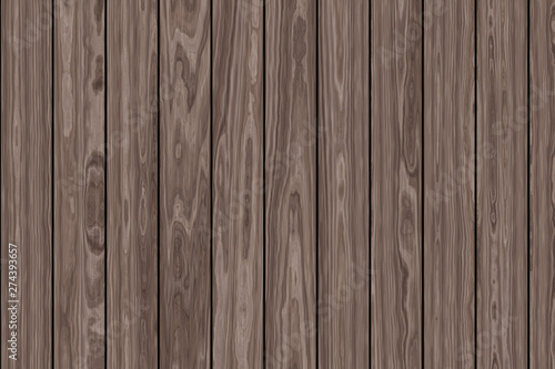 Wood planks texture. Rough wooden table surface