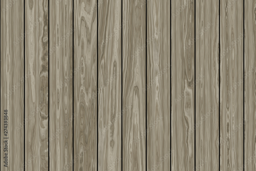 Wood planks texture. Rough wooden table surface Wood planks texture. Rough wooden table surface