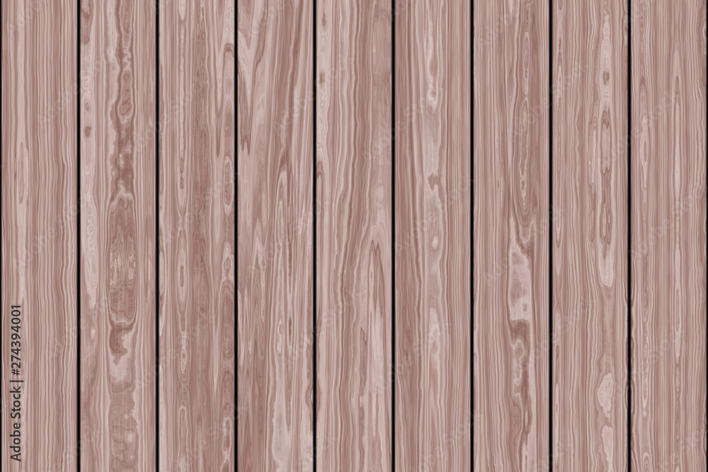 Wood planks texture. Rough wooden table surface Wood planks texture. Rough wooden table surface