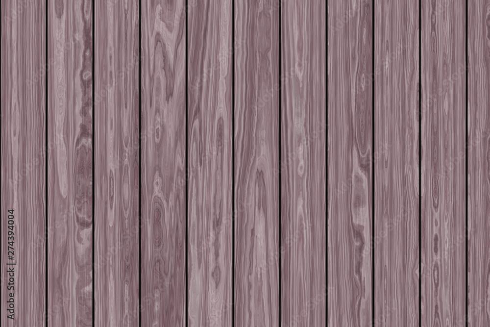 Wood planks texture. Rough wooden table surface Wood planks texture. Rough wooden table surface