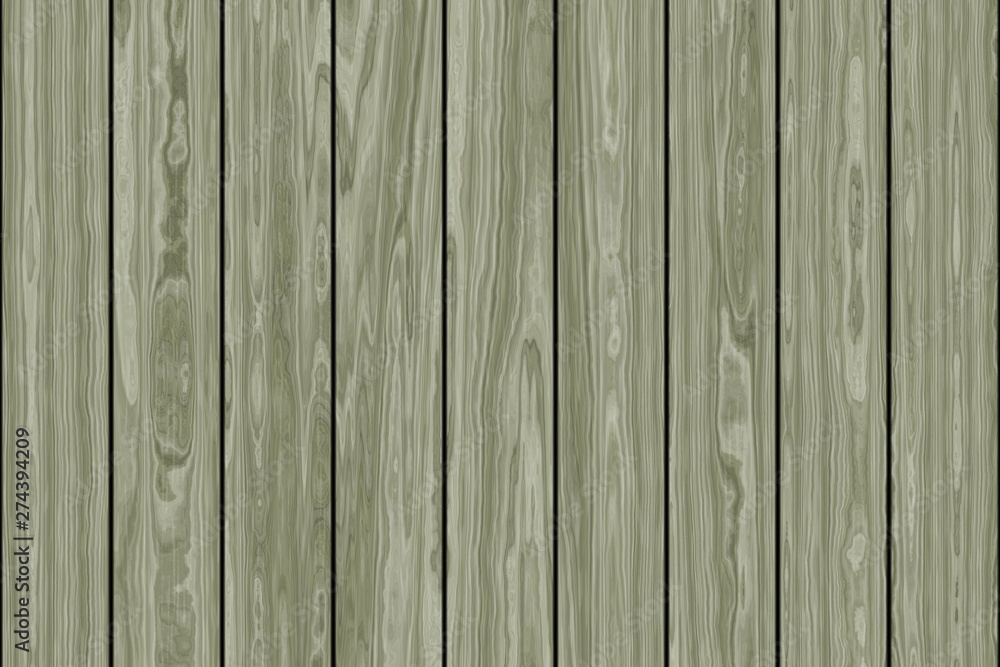 Wood planks texture. Rough wooden table surface Wood planks texture. Rough wooden table surface