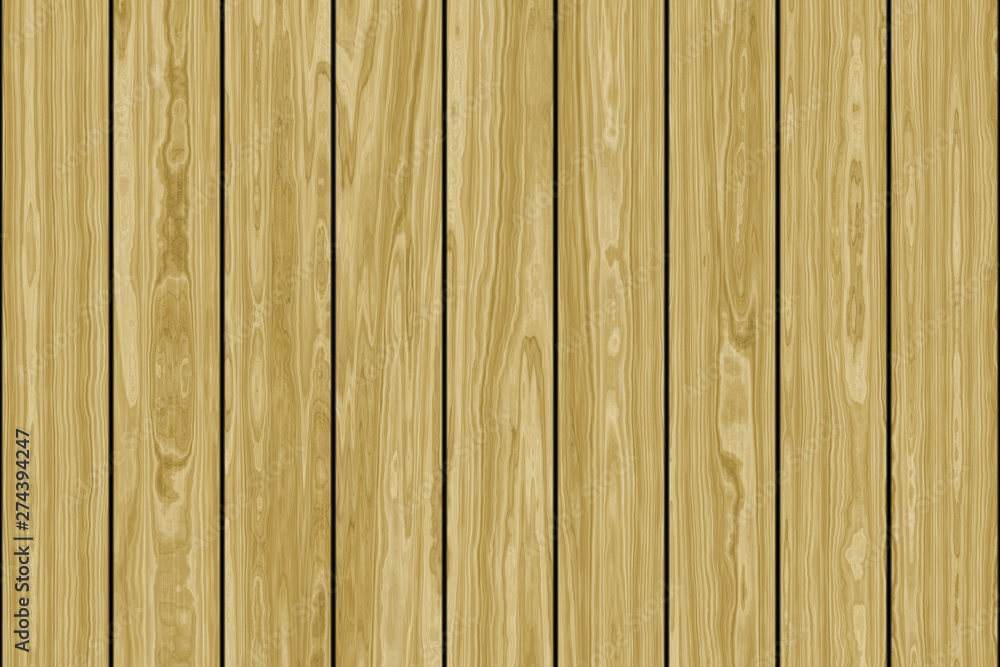 Wood planks texture. Rough wooden table surface Wood planks texture. Rough wooden table surface