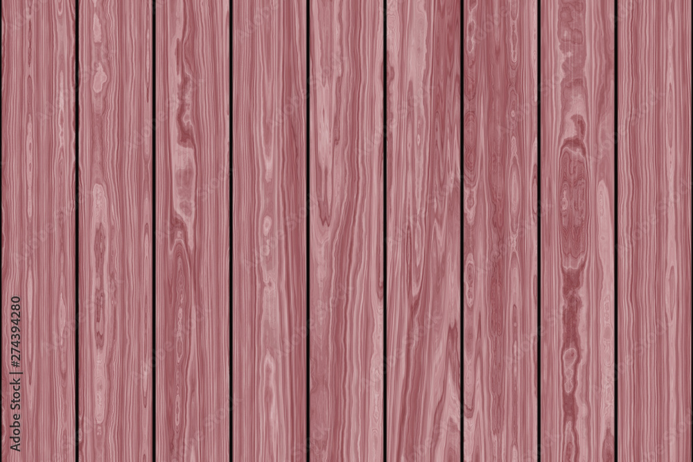 Wood planks texture. Rough wooden table surface Wood planks texture. Rough wooden table surface