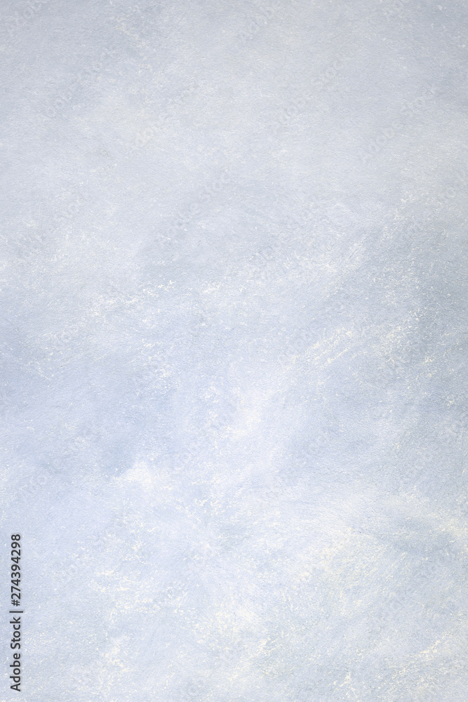 Gradient pastel blue grunge effect textured background Gradient pastel blue grunge effect textured background