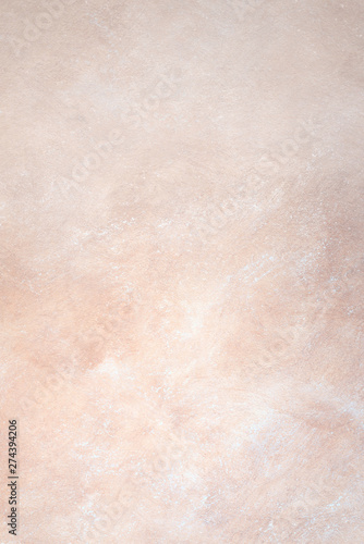 gradient pastel orange grunge effect textured background