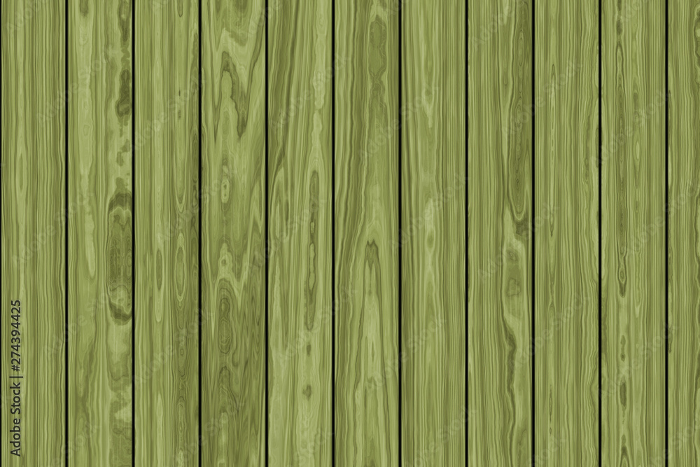 Wood planks texture. Rough wooden table surface Wood planks texture. Rough wooden table surface