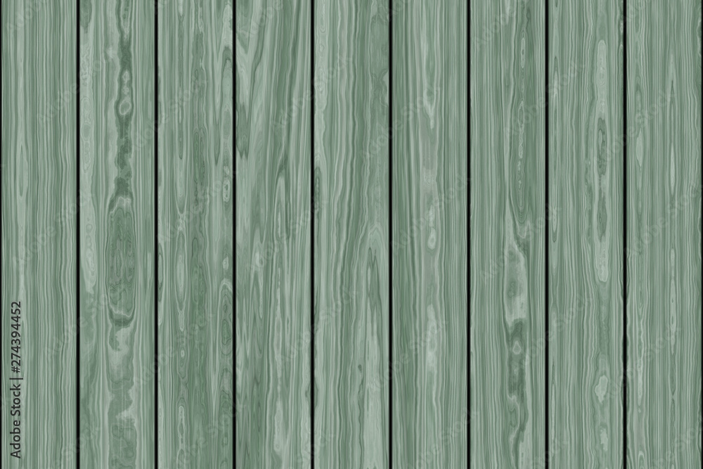 Wood planks texture. Rough wooden table surface Wood planks texture. Rough wooden table surface