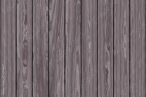 Wood planks texture. Rough wooden table surface