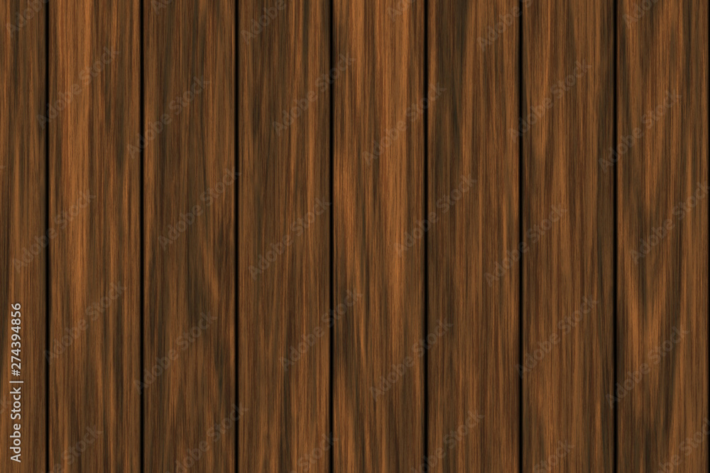 Wood planks texture. Rough wooden table surface Wood planks texture. Rough wooden table surface
