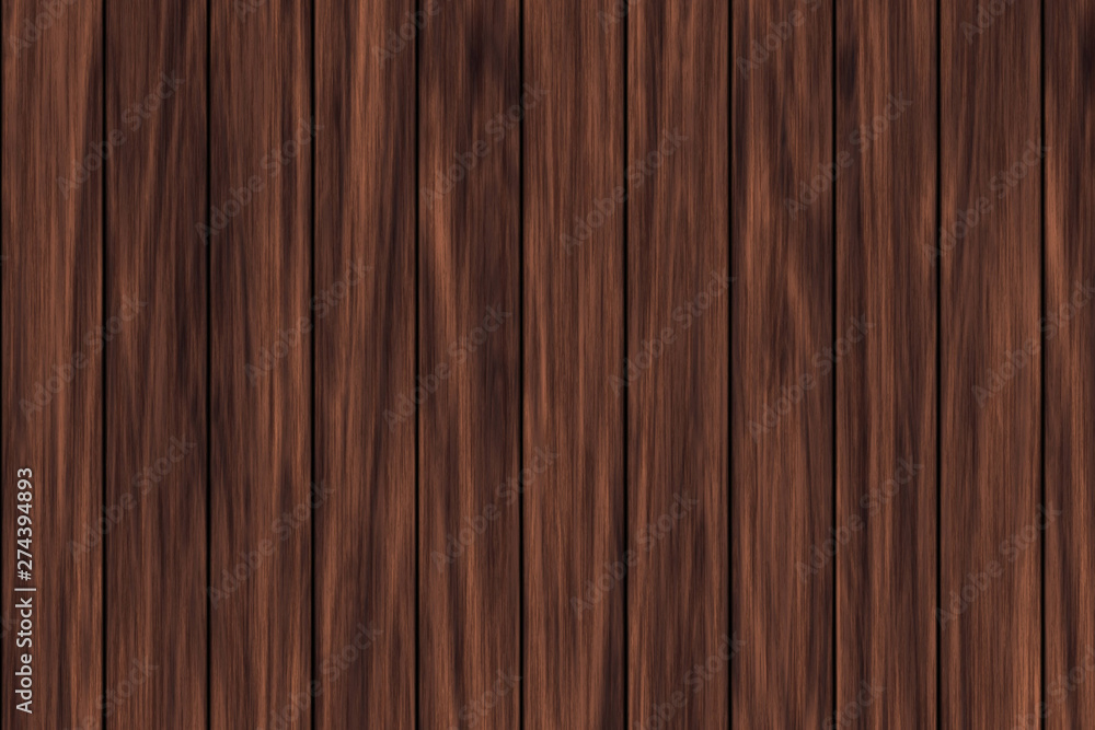 Wood planks texture. Rough wooden table surface Wood planks texture. Rough wooden table surface