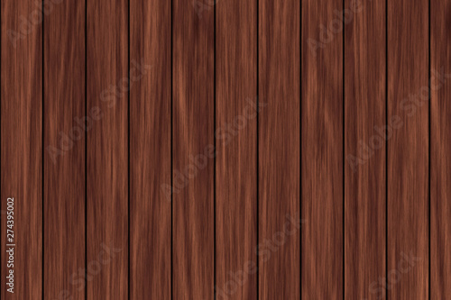 Wood planks texture. Rough wooden table surface