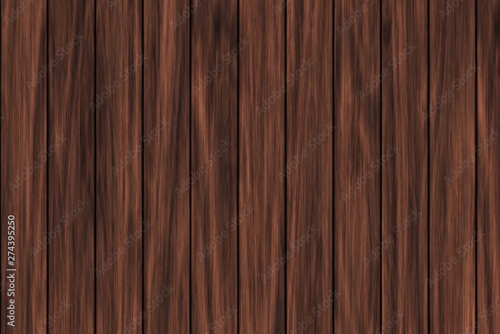 Wood planks texture. Rough wooden table surface Wood planks texture. Rough wooden table surface