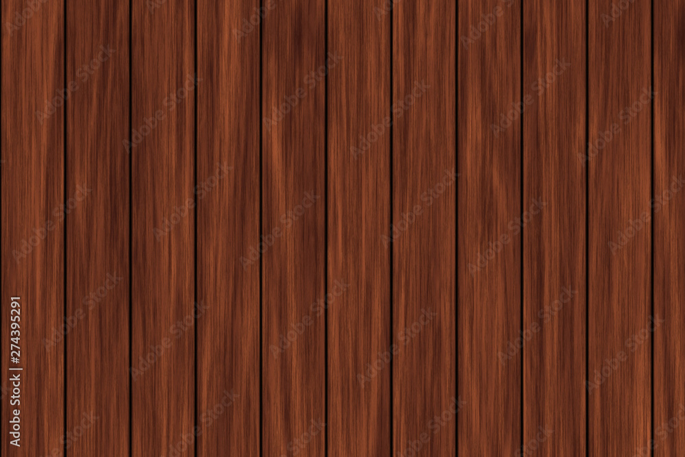 Wood planks texture. Rough wooden table surface Wood planks texture. Rough wooden table surface