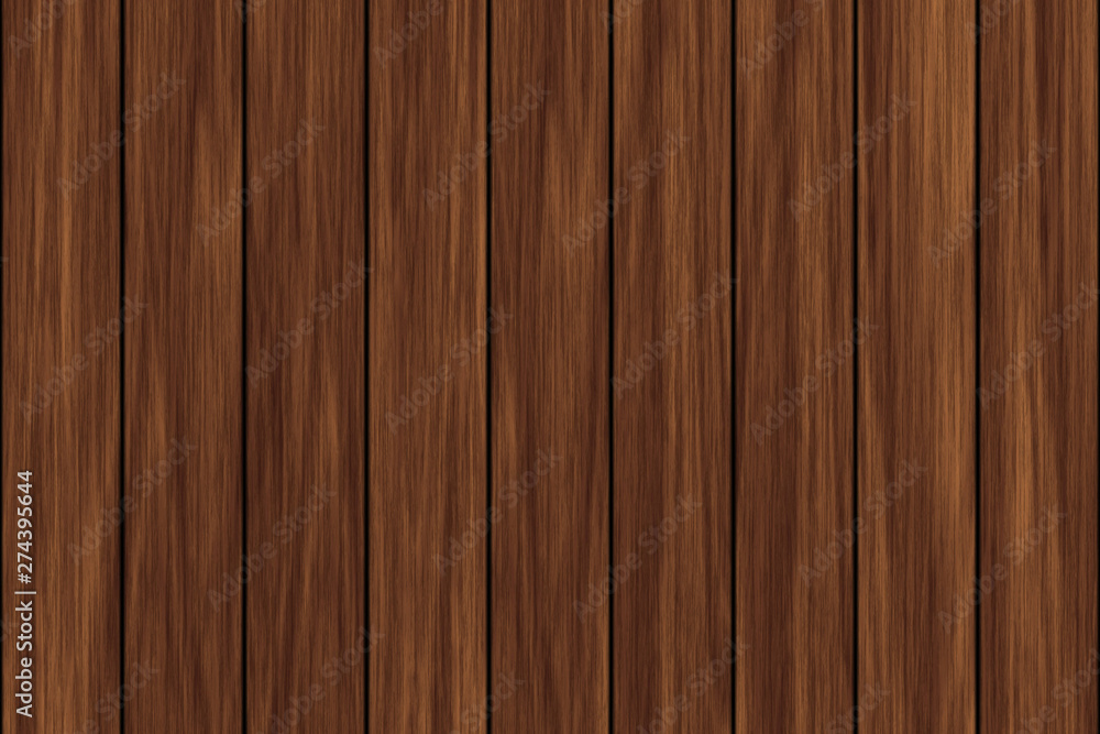 Wood planks texture. Rough wooden table surface Wood planks texture. Rough wooden table surface