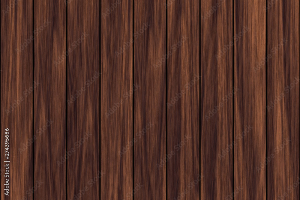 Wood planks texture. Rough wooden table surface Wood planks texture. Rough wooden table surface