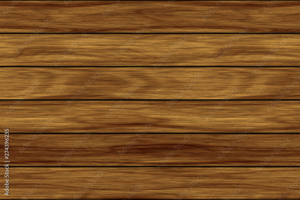 Wood planks texture. Rough wooden table surface Wood planks texture. Rough wooden table surface