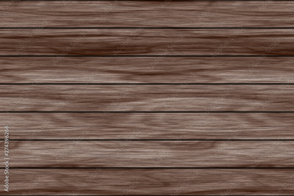 Wood planks texture. Rough wooden table surface Wood planks texture. Rough wooden table surface