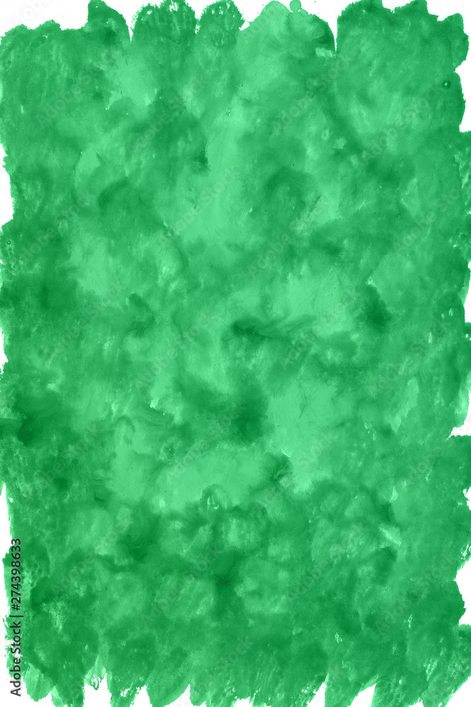 christmas background with candle christmas background with candle