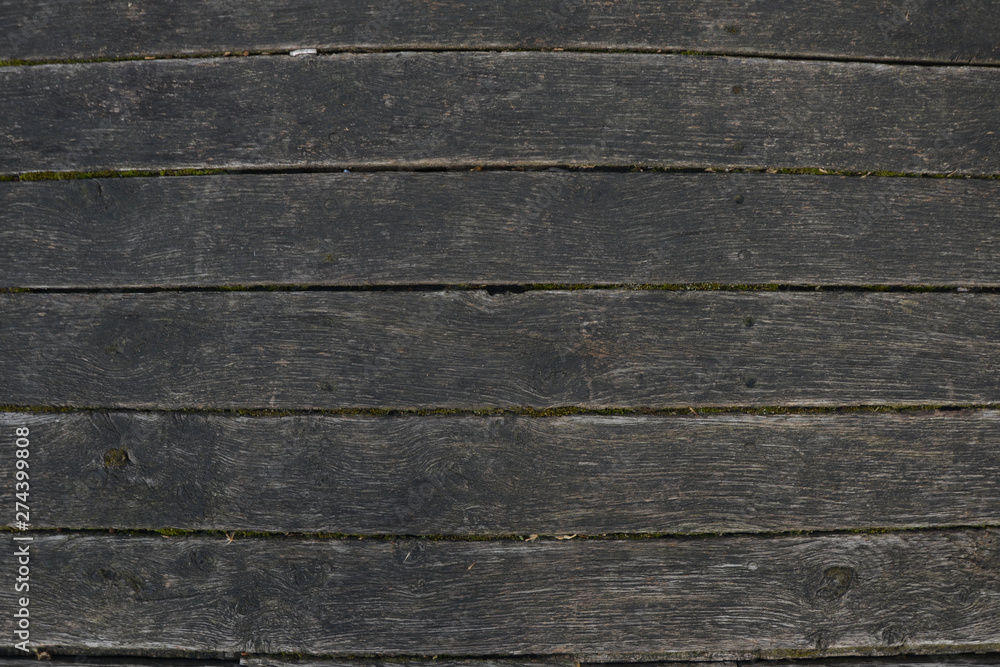 Texture background image of reclaimed wood surface Texture background image of reclaimed wood surface