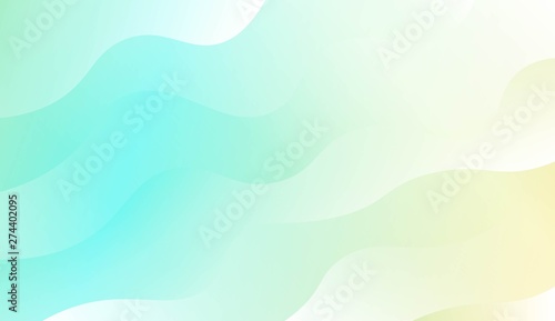 Modern Background With Dynamic Effect. For Elegant Pattern Cover Book. Vector Illustration with Color Gradient. © Eldorado.S.Vector