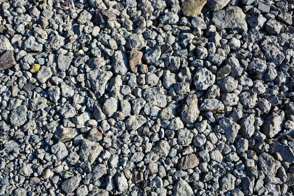 Granite texture Granite texture