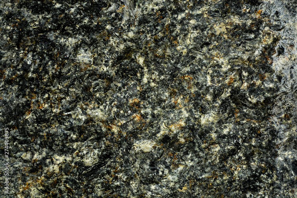 Granite texture Granite texture