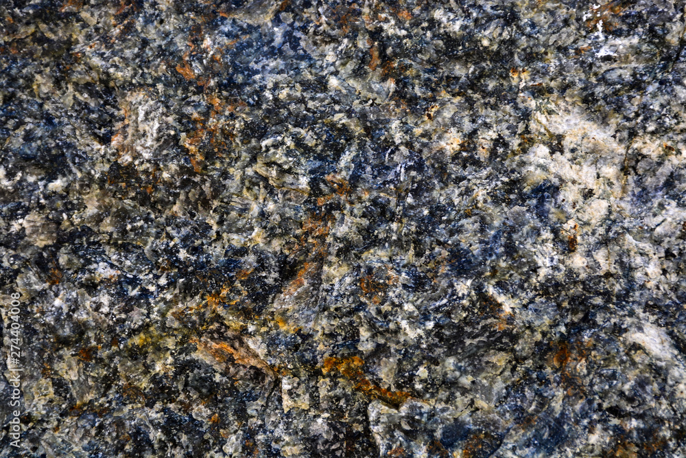 Granite texture Granite texture