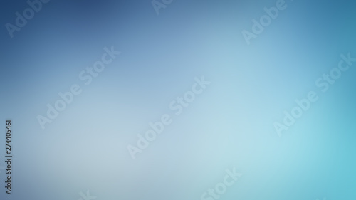 Elegant Blurred Background Design
