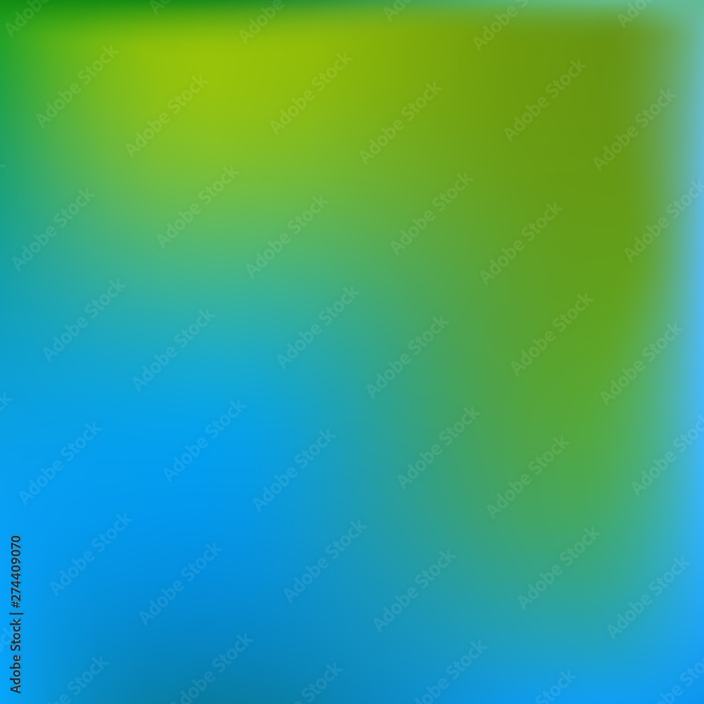 Colorful attractive background. Colorful attractive background.