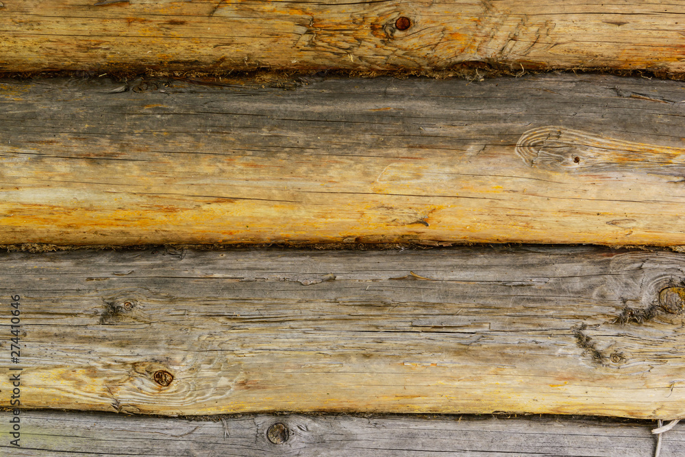 Background from a log of natural color, without coloring. Background from a log of natural color, without coloring.