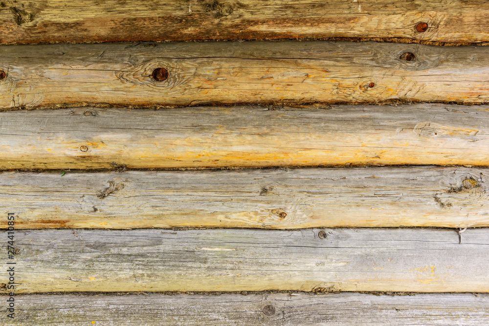 Background from a log of natural color, without coloring. Background from a log of natural color, without coloring.