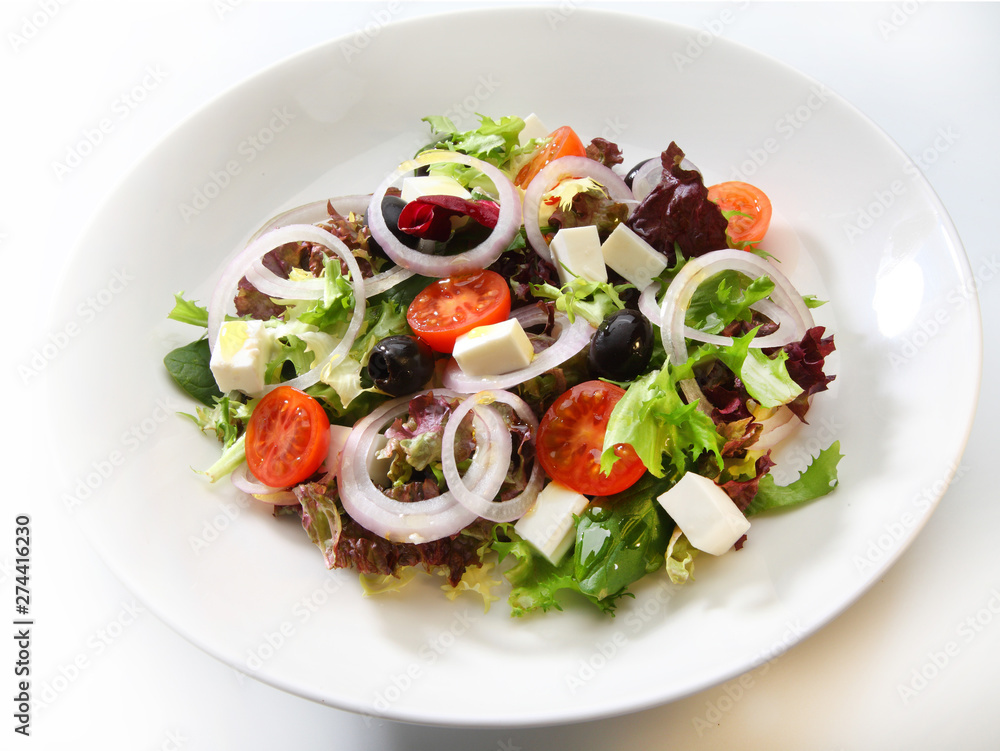 grrek salads feta cheese grrek salads feta cheese