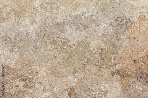 marble texture granite abstract design. textured. photo