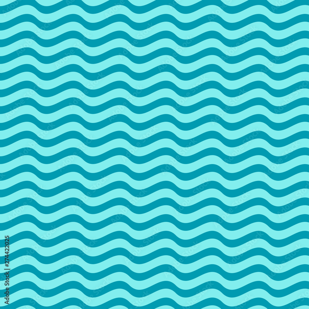 Wave lines pattern background vector illustration. EPS 10 Wave lines pattern background vector illustration. EPS 10