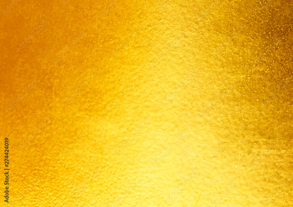 gold polished metal steel texture gold polished metal steel texture