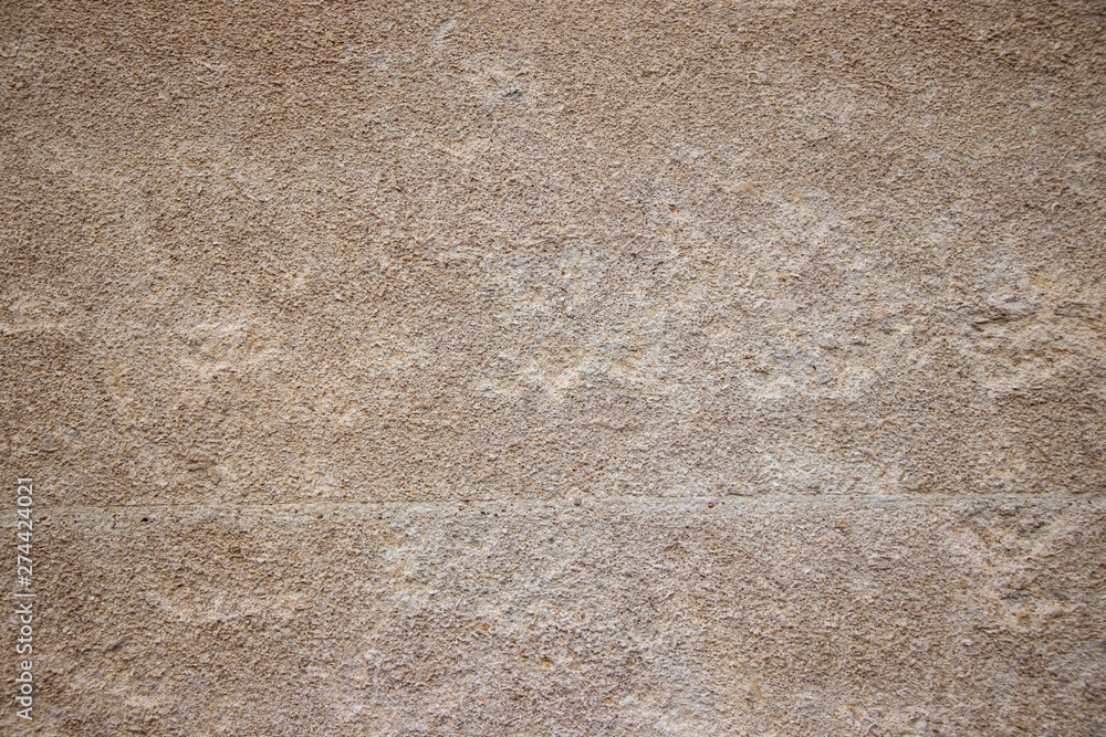Fototapeta premium Dirty grunge worn surface texture