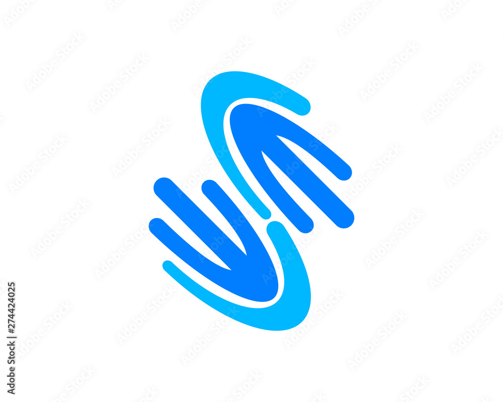 Hand Care Logo Template vector icon Business Hand Care Logo Template vector icon Business