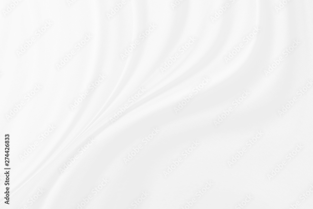 abstract wavy background abstract wavy background