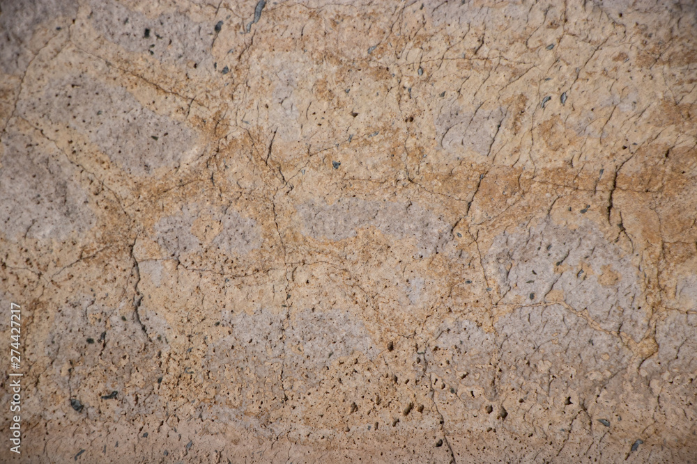 Rough grunge dirty wall texture Rough grunge dirty wall texture