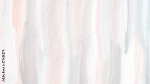Fullscreen textured abstract brush stroke daub background.