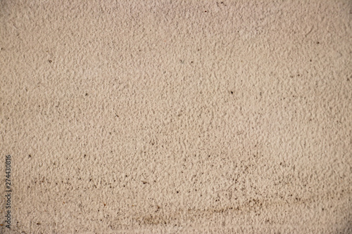 Wallpaper Mural Dirty grunge worn surface texture Torontodigital.ca