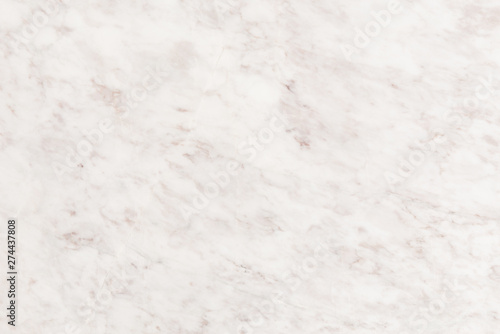 white marble tile