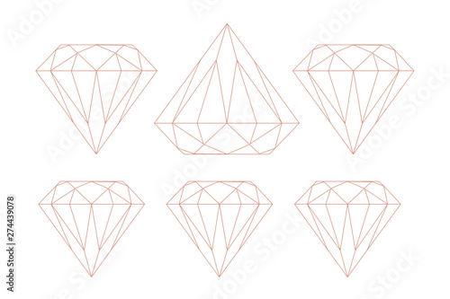 Diamant