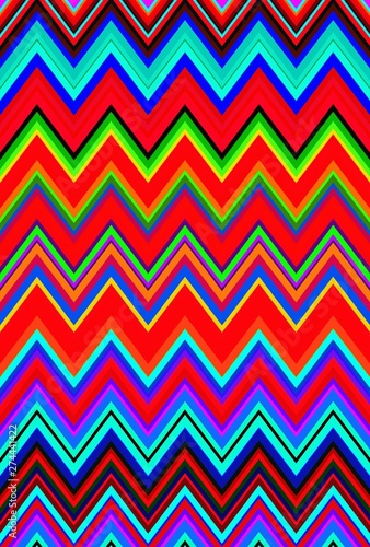 hallucination background psychedelic pattern hallucinogenic. seamless. © bravissimos