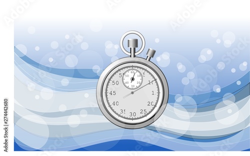 Reloj