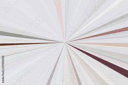 Wallpaper Mural light rays beam background abstract. burst. Torontodigital.ca